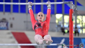 serie a foto simone ferraro sfa 3394 copia